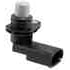 NTK EH0348 Engine Crankshaft Position Sensor Engine Crankshaft Position Sensor