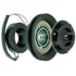 22-11249 by OMEGA ENVIRONMENTAL TECHNOLOGIES - A/C Compressor Clutch - 1A 143.5mm