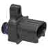 NTK MA0176 Manifold Absolute Pressure Sensor Manifold Absolute Pressure Sensor