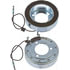 23-20203 by OMEGA ENVIRONMENTAL TECHNOLOGIES - A/C Compressor Clutch Coil