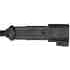 NTK AB1203 ABS Wheel Speed Sensor NTK ABS Wheel Speed Sensor