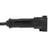 NTK AB1212 ABS Wheel Speed Sensor NTK ABS Wheel Speed Sensor