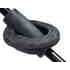 NTK AB1344 ABS Wheel Speed Sensor NTK ABS Wheel Speed Sensor