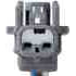 NTK AB1346 ABS Wheel Speed Sensor NTK ABS Wheel Speed Sensor