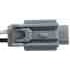NTK AB1344 ABS Wheel Speed Sensor NTK ABS Wheel Speed Sensor