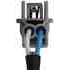 NTK AB1346 ABS Wheel Speed Sensor NTK ABS Wheel Speed Sensor