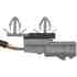 AB1320 by NTK - NTK ABS Wheel Speed Sensor