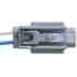 NTK AB1346 ABS Wheel Speed Sensor NTK ABS Wheel Speed Sensor