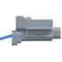 NTK AB1346 ABS Wheel Speed Sensor NTK ABS Wheel Speed Sensor
