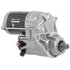 91-29-5515 by VISION OE - Starter Motor - OSGR, 12V, 3.0 Kw, CCW, 11-Tooth Pinion Gear