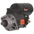 91-29-5138 by VISION OE - Starter - 12 Volt, 13 Teeth, 2.5 Kw