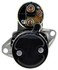 N6445 by VISION OE - New Starter Motor