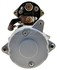 N6469 by VISION OE - New Starter Motor