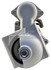 N6469 by VISION OE - New Starter Motor