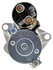 N6493 by VISION OE - New Starter Motor