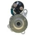 N6497 by VISION OE - New Starter Motor