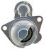 N6493 by VISION OE - New Starter Motor