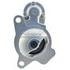 N6497 by VISION OE - New Starter Motor