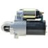 N6497 by VISION OE - New Starter Motor