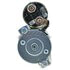 N6761 by VISION OE - New Starter Motor