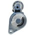 N6761 by VISION OE - New Starter Motor