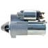 N6761 by VISION OE - New Starter Motor