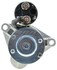 N6934 by VISION OE - New Starter Motor