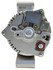 N7750 by VISION OE - Alternator New