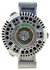 N7750 by VISION OE - Alternator New