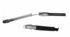 BC95260 by RAYBESTOS - Brake Parts Inc Raybestos Element3 Parking Brake Cable