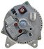 N7764P66 by VISION OE - New Alternator