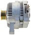 N7764 by VISION OE - Alternator New