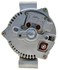 N7768P61 by VISION OE - New Alternator