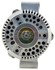 N7768P61 by VISION OE - New Alternator