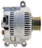 N7768P61 by VISION OE - New Alternator