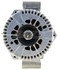 N7787-HO by VISION OE - New Alternator