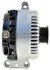 N7787-HO by VISION OE - New Alternator