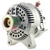 Vision OE N7791-SD New Alternator