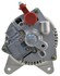 N7790 by VISION OE - Alternator New