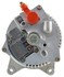 N7791-HO by VISION OE - New Alternator