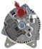 Vision OE N7791-SD New Alternator