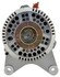 N7790 by VISION OE - Alternator New