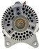 Vision OE N7791-SD New Alternator