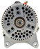 N7791-HO by VISION OE - New Alternator