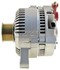 Vision OE N7791-SD New Alternator