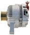 N7790 by VISION OE - Alternator New