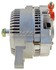 N7791-HO by VISION OE - New Alternator