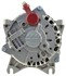 N7795HO by VISION OE - New Alternator