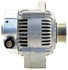 N13754 by VISION OE - Alternator New