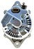 N13795 by VISION OE - New Alternator